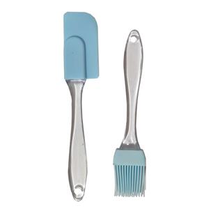 ست برس و لیسک کد D42 -