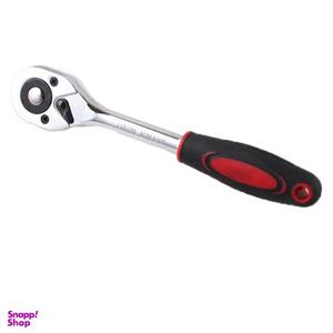 گاز انبر رونیکس (Ronix) مدل Rh-1510 سایز 10 اینچ مشکی