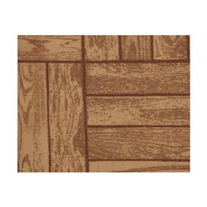 موکت طرح پارکت مدل N77 کد 514