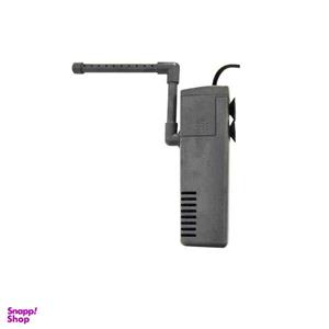 پمپ آب آکواریوم سوبو مدل WP-177F