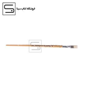قلمو تخت ره آورد سری 1379 شماره 14