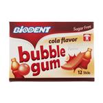 Biodent Cola Gum Pack Of 12