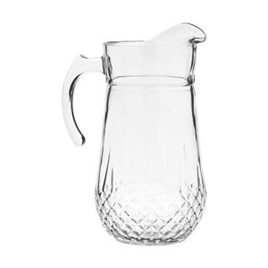 پارچ نوری تازه سری اپرا مدل 242006W