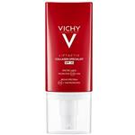 کرم کلاژن ساز قوی و ضدآفتاب ویشی VICHY سری لیفت اکتیو Lift Active مدل Collagen Specialist SPF25 50ml