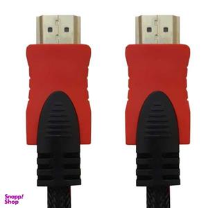 کابل HDMI مدل CE9001 طول 5 متر