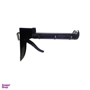 دستگاه چسب آکواریوم مدل Ak30