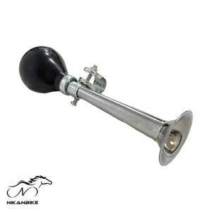 بوق دوچرخه مدل 995