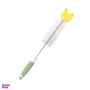 برس شستشو لیمون مدل A01