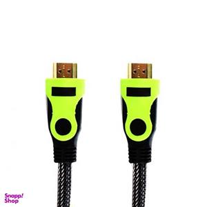 کابل HDMI کد 163 طول 10 متر