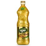 Ghoncheh Frying Oil - 900 ml