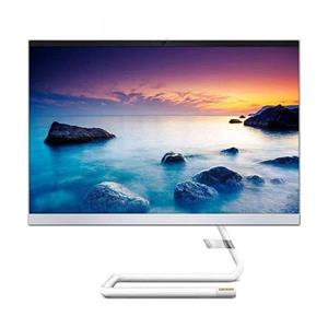 کامپیوتر همه کاره 21.5 اینچی لنوو مدل Lenovo IdeaCentre A340-22ICK