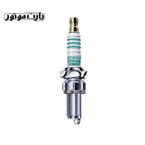شمع موتور سیکلت دنسو مدل IX24