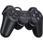 Sony Silk-A PlayStation 2 Gamepad