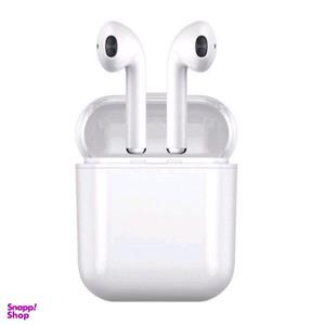 هدفون بی سیم بوسمن مدل i10 Max