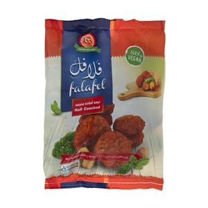 فلافل دگا - 1 کیلوگرم
