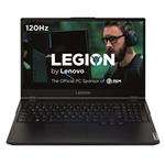 Lenovo legion 5 15IMH05H - 15 inch Laptop