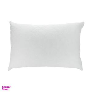 بالش مارینا مدل A01 Simple