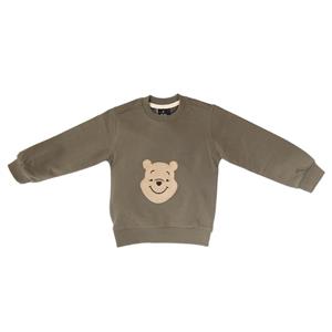 سویشرت بچگانه وستیتی کد Pooh4