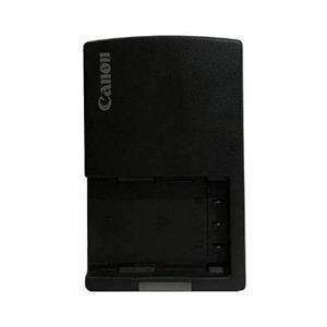 شارژر باتری دوربین کانن مدل 2LTE