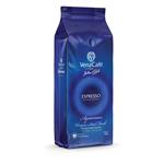 venzcafe aquaman espress coffee -250 g