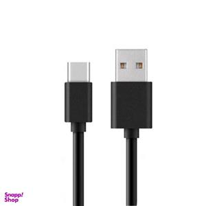 کابل تبدیل USB به USB-c شیائومی مدل mi12 طول 1.2 متر
