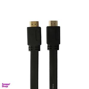 کابل HDMI مدل M1500 طول 15 متر