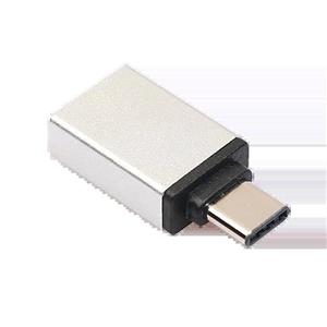 مبدل OTG USB-C مدل SFP-45