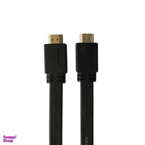 کابل HDMI مدل M1000 طول 10 متر
