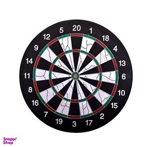 تخته دارت سوزنی مدل TDLIXING001-B