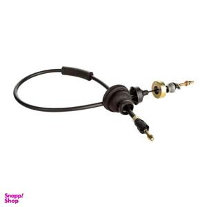 سیم کلاچ شرکت تکنو کابل سبزوار کد 100242 مناسب برای پژو 405 SLX