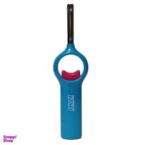 فندک آشپزخانه ای سی کیو کد D42
