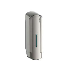 پمپ مایع دستشویی ایمن آب مدل royan