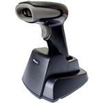 WINSON WNI-6223B/V Barcode Scanner