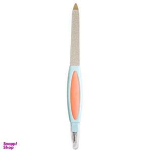 سوهان ناخن و گوشه گیر مدل 1-NP