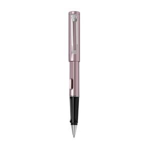 خودنویس یوروپن ایوان متالیک Europen E1 Metallic Fountain pen