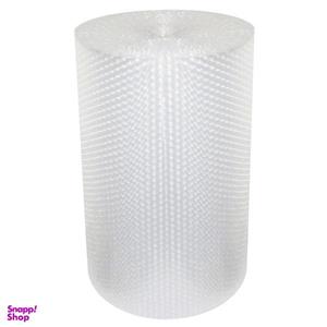 پلاستیک حبابدار ضربه گیر مدل C50 طول ۲۰ متر