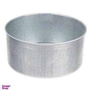 قالب کیک مدل موج کد m20