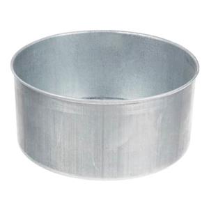 قالب کیک مدل موج کد m20
