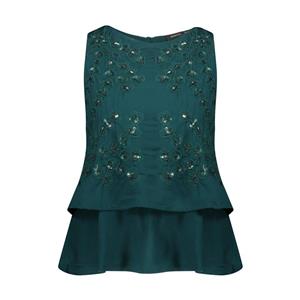 تاپ زنانه مانگو مدل 33029012-J3