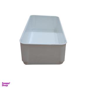 نظم دهنده کشو آریاسام کد SHR-136