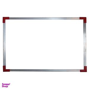 تخته وایت برد کد 8 سایز 70×50 سانتی متر