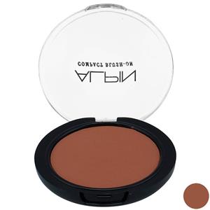 رژ گونه آلپین شماره 01