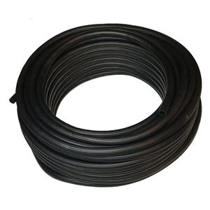 شلنگ ایران یاسا مدل YASA5/4-inch