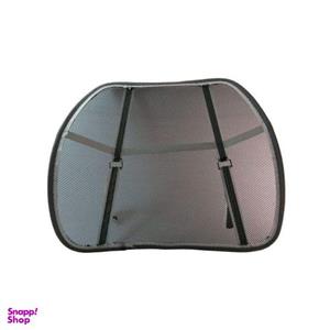 پشتی صندلی خودرو کد 8062611