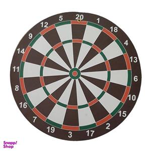 دارت مدل D-at01