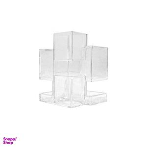 استند لوازم آرایشی مدل luxish1