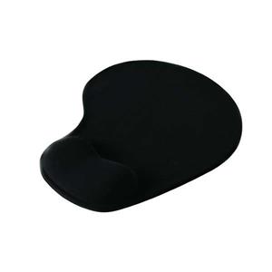 ماوس پد دی-نت مدل DT-9 GSU