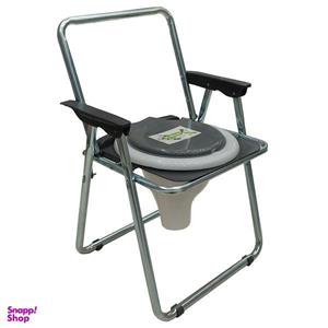 توالت فرنگی قابل حمل توالت فرنگی کابوک مدل K-301