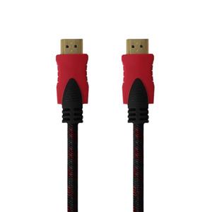کابل HDMI اسکار مدل ۰۹۹ طول ۱.۵ متر 