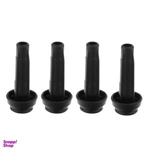 وایر شمع ایساکو کد 1140500408 مناسب برای پژو 206 تیپ 2 